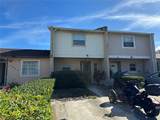 2513 Rio Pinar Lakes Boulevard - Photo 4