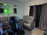 2513 Rio Pinar Lakes Boulevard - Photo 9
