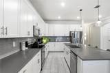 8904 Takeaway Way - Photo 12