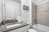 8904 Takeaway Way - Photo 32