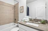 8904 Takeaway Way - Photo 34
