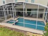 8904 Takeaway Way - Photo 49