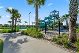 8904 Takeaway Way - Photo 72