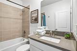 8904 Takeaway Way - Photo 9