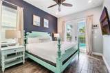 8008 Sandy Toes Way - Photo 11