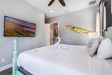 8008 Sandy Toes Way - Photo 12