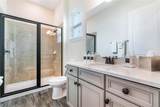 8008 Sandy Toes Way - Photo 15