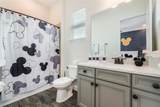 8008 Sandy Toes Way - Photo 16