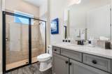 8008 Sandy Toes Way - Photo 17
