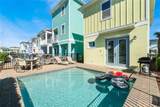 8008 Sandy Toes Way - Photo 19