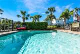 8008 Sandy Toes Way - Photo 20