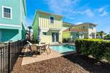 8008 Sandy Toes Way - Photo 21