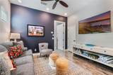 8008 Sandy Toes Way - Photo 3