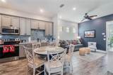 8008 Sandy Toes Way - Photo 4