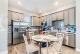 8008 Sandy Toes Way - Photo 5
