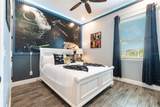8008 Sandy Toes Way - Photo 6