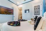 8008 Sandy Toes Way - Photo 7