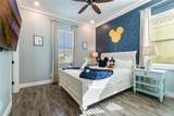 8008 Sandy Toes Way - Photo 8