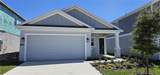 1760 White Water Court - Photo 1