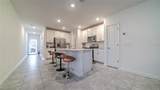 1760 White Water Court - Photo 10