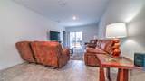 1760 White Water Court - Photo 11
