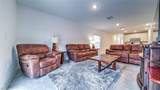 1760 White Water Court - Photo 12