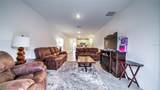 1760 White Water Court - Photo 13