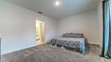 1760 White Water Court - Photo 14