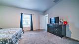 1760 White Water Court - Photo 15