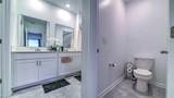 1760 White Water Court - Photo 16