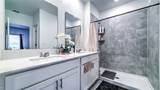 1760 White Water Court - Photo 17