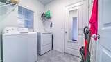 1760 White Water Court - Photo 18