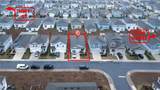 1760 White Water Court - Photo 20