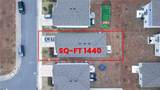 1760 White Water Court - Photo 21
