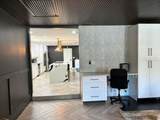 1800 Granada Boulevard - Photo 18