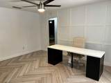 1800 Granada Boulevard - Photo 20
