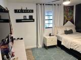 1800 Granada Boulevard - Photo 34