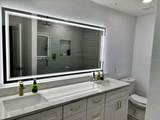 1800 Granada Boulevard - Photo 37