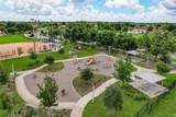 1402 Sebring Court - Photo 12