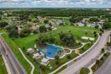 1402 Sebring Court - Photo 8