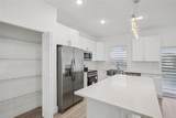 183 Wright Drive - Photo 19