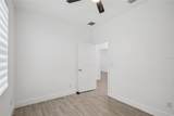183 Wright Drive - Photo 22