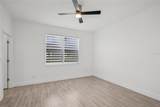 183 Wright Drive - Photo 25