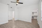 183 Wright Drive - Photo 28