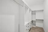 183 Wright Drive - Photo 29
