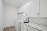 183 Wright Drive - Photo 32