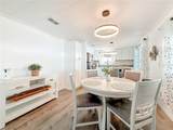 4409 Tucker Square - Photo 18