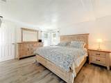 4409 Tucker Square - Photo 35