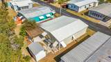 4409 Tucker Square - Photo 55