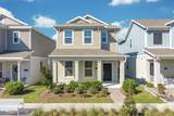 1715 Happiness Row - Photo 1